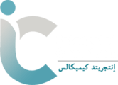 Integrated Chemicals FZCO